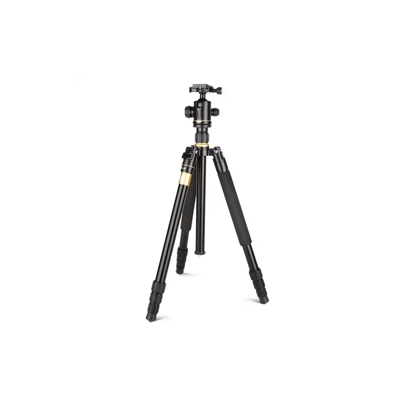 Aluminium Legs & Kits