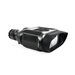 Base Optics 400m Digital Day / Night Vision Viewer
