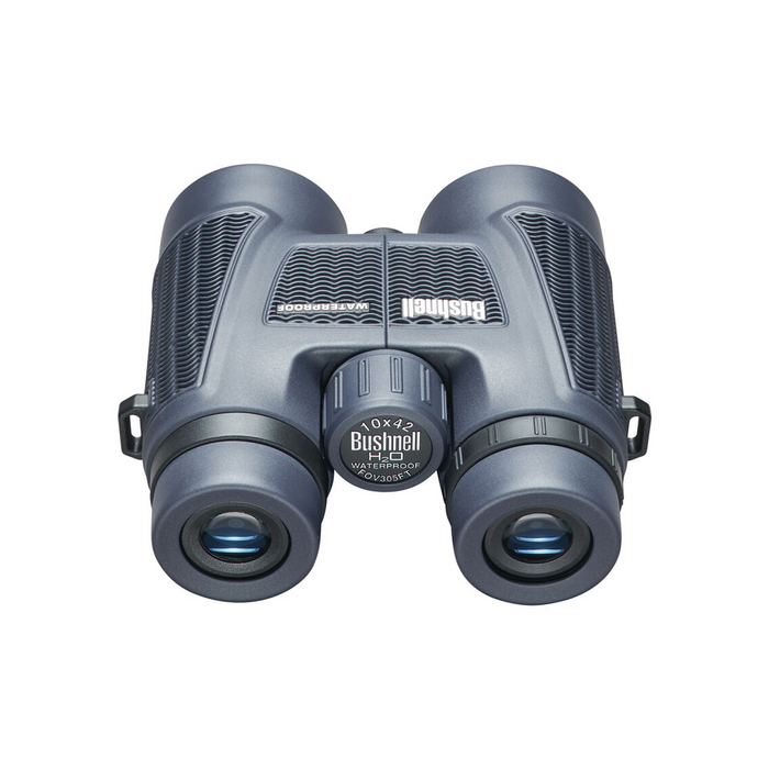 Bushnell H20 10x42 Waterproof/Fogproof Binoculars