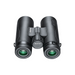 Bushnell Engage DX 10x42 Roof Prism EXO DiElectric Binocular