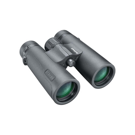 Bushnell Engage X 10x42 EXO FMC Black Binoculars