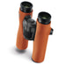 Swarovski Optik NL Pure 10x32 Binoculars