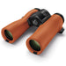 Swarovski Optik NL Pure 10x32 Binoculars