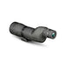 Vortex Crossfire HD 16-48x65 Straight Spotting Scope