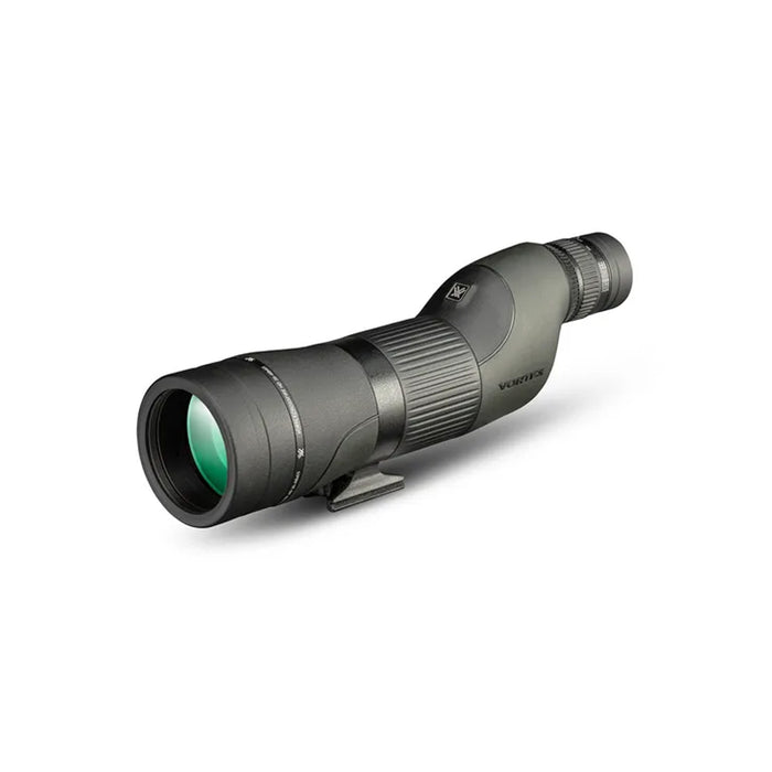 Vortex Crossfire HD 16-48x65 Straight Spotting Scope