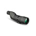 Vortex Crossfire HD 16-48x65 Straight Spotting Scope