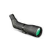 Vortex Crossfire HD 20-60x80 Angled Spotting Scope