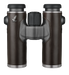 Swarovski Optik CL Companion NOMAD 8x30 B Binoculars