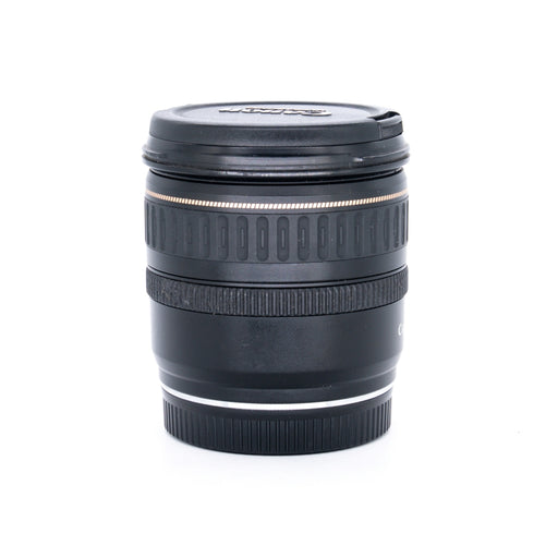 Pre-Owned Canon EF 24-85mm F/3.5-4.5 USM