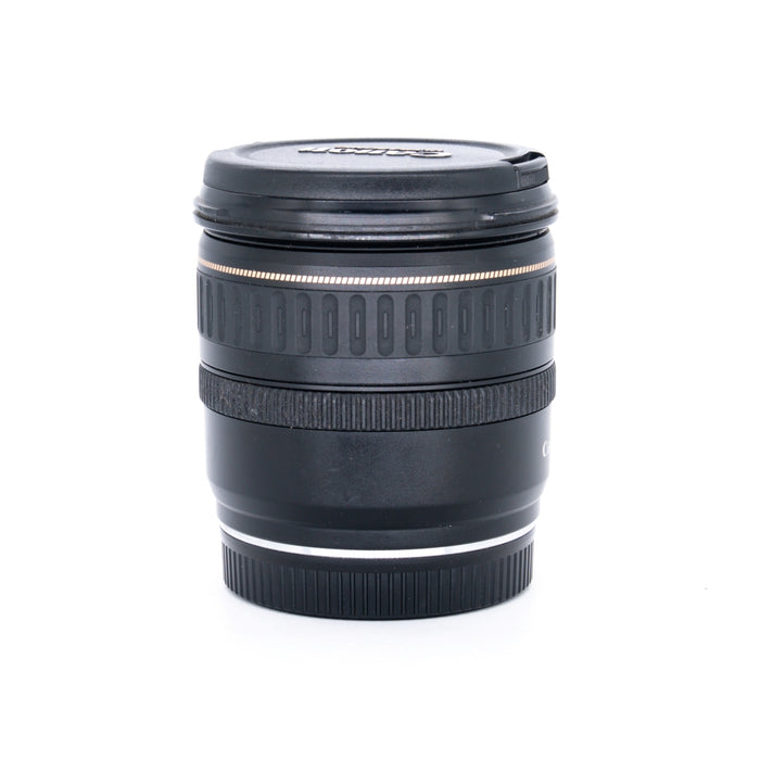 Pre-Owned Canon EF 24-85mm F/3.5-4.5 USM