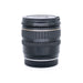 Pre-Owned Canon EF 24-85mm F/3.5-4.5 USM