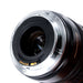 Pre-Owned Canon EF 24-85mm F/3.5-4.5 USM