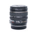 Pre-Owned Canon EF 24-85mm F/3.5-4.5 USM