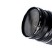 Pre-Owned Canon EF 28-80mm F/3.5-5.6 V USM