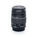 Pre-Owned Canon EF 28-80mm F/3.5-5.6 V USM