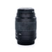 Pre-Owned Canon EF 80-200mm F/4.5-5.6  USM 11
