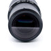 Pre-Owned Canon EF 80-200mm F/4.5-5.6  USM 11