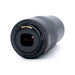 Pre-Owned Canon EF 80-200mm F/4.5-5.6  USM 11