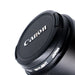 Pre-Owned Canon EF 80-200mm F/4.5-5.6  USM 11
