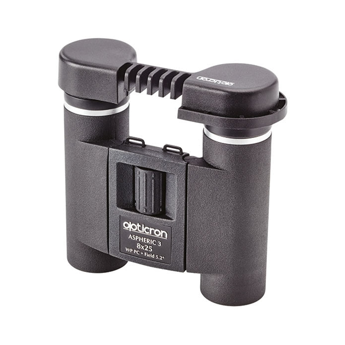Opticron Compact Binocular Rainguard 