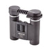 Opticron Compact Binocular Rainguard 