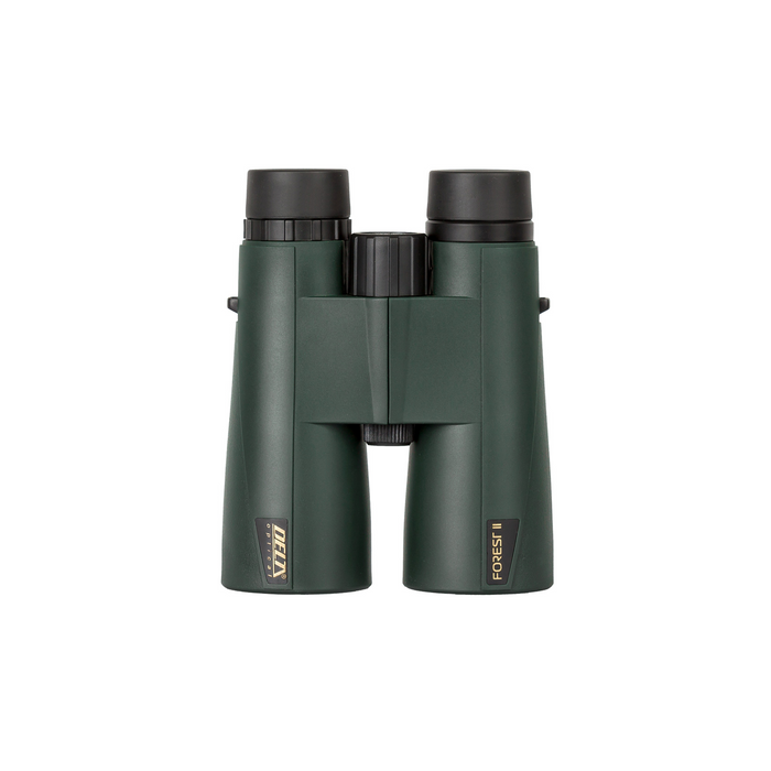 Delta Optical Forest II 10x50 Binoculars