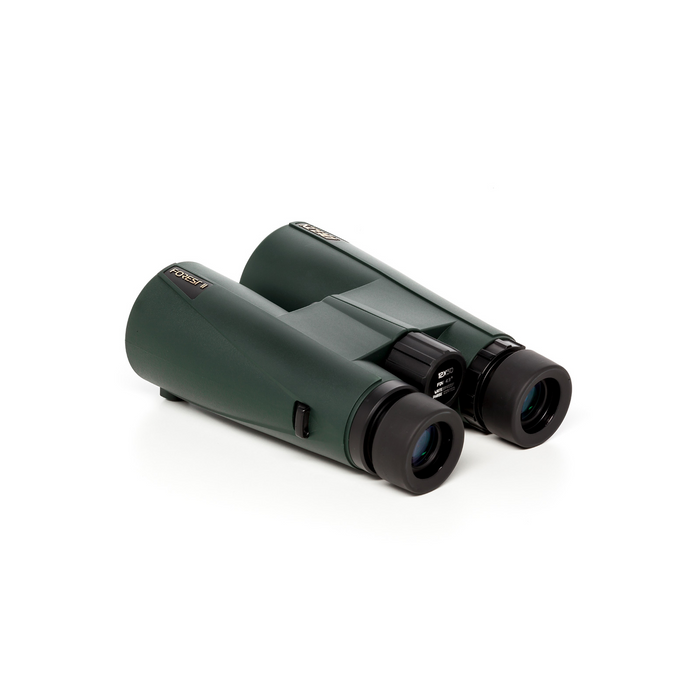 Delta Optical Forest II 12x50 Binoculars