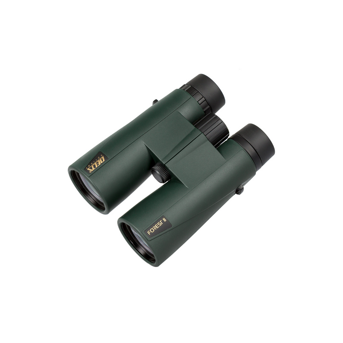 Delta Optical Forest II 8.5x50 Binoculars