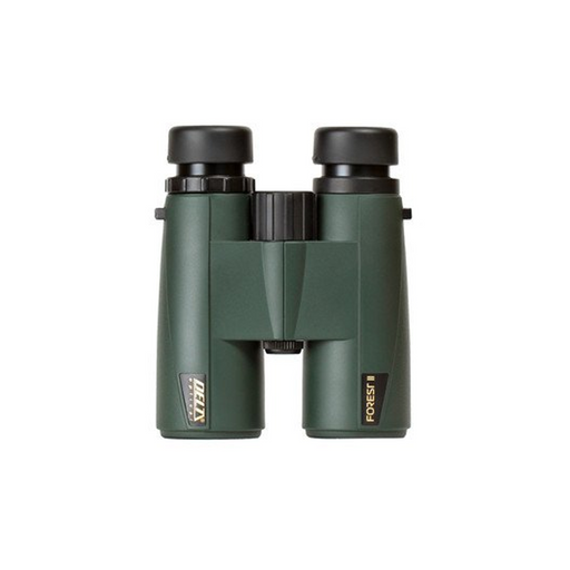 Delta Optical Forest II 8x42 Binoculars