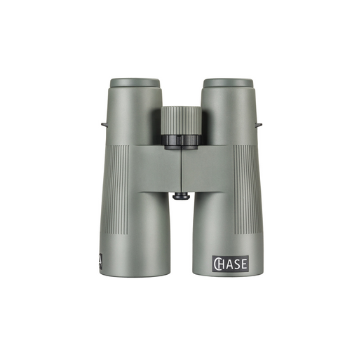 Delta Chase 10x50 ED Binoculars