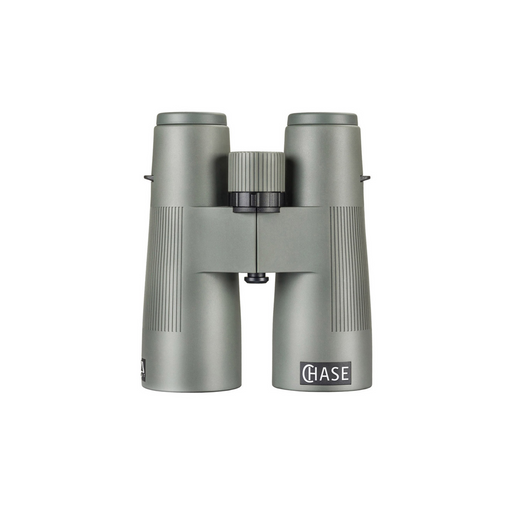 Delta Chase 12x50 ED Binoculars