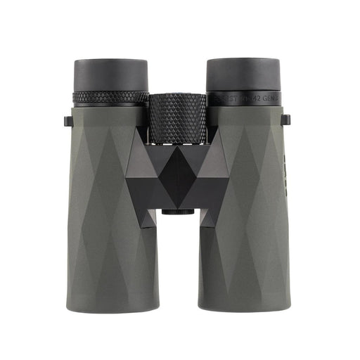 Delta Optical Forest 10x42 Gen3 Binoculars