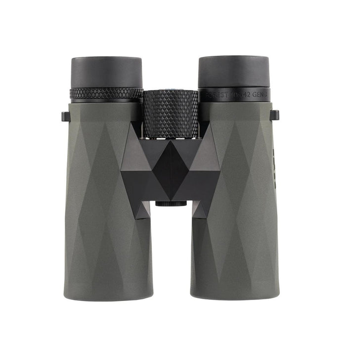 Delta Optical Forest 10x42 Gen3 Binoculars