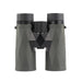 Delta Optical Forest 10x42 Gen3 Binoculars