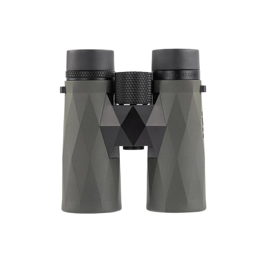 Delta Optical Forest 8x42 Gen3 Binoculars