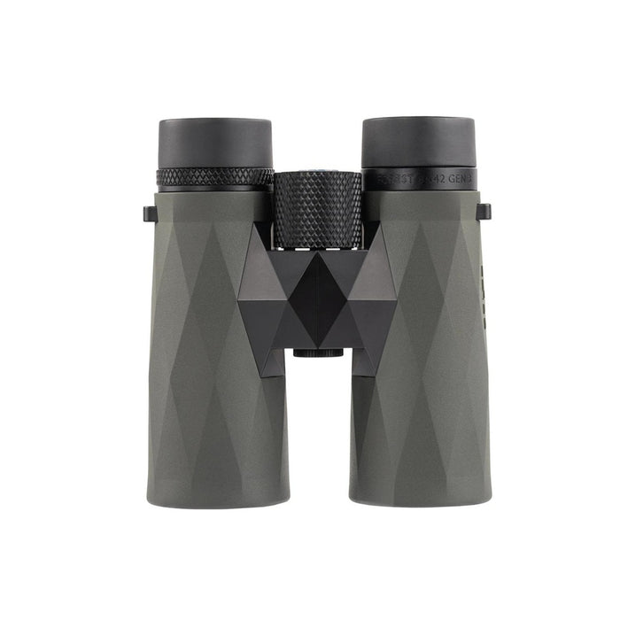 Delta Optical Forest 8x42 Gen3 Binoculars