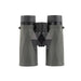 Delta Optical Forest 8x42 Gen3 Binoculars