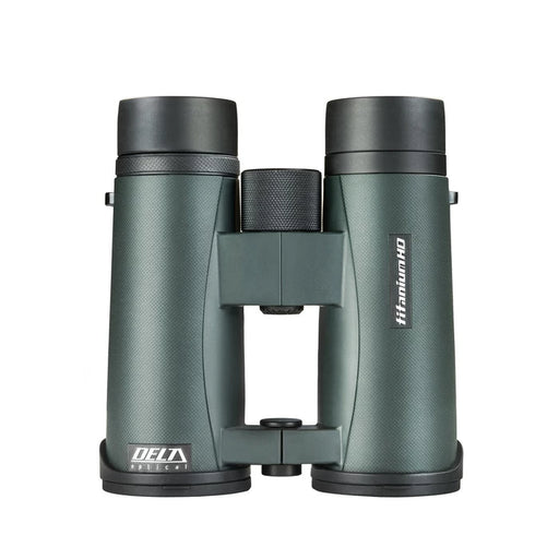 Delta Titanium 10x42 HD Binoculars