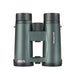 Delta Titanium 10x42 HD Binoculars