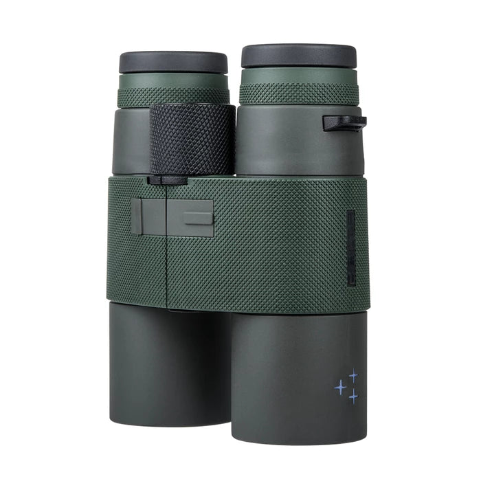 Delta Titanium RF 9x45 HD Laser Rangefinding Binoculars