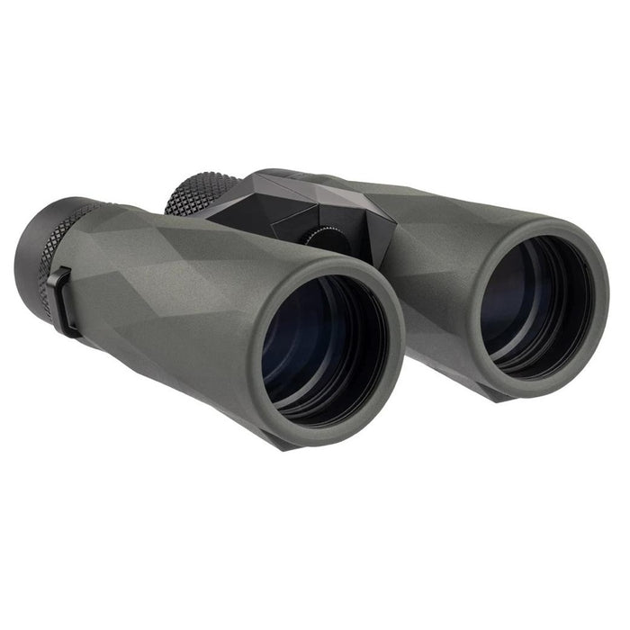 Delta Optical Forest 10x42 Gen3 Binoculars