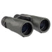 Delta Optical Forest 10x42 Gen3 Binoculars