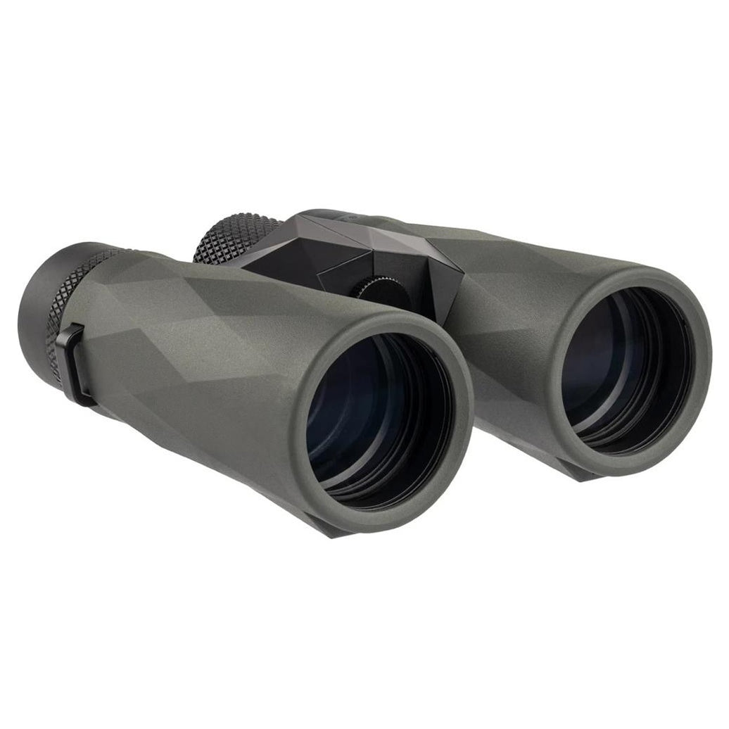 Delta Optical Forest 8x42 Gen3 Binoculars — South West Optics