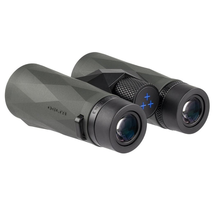 Delta Optical Forest 8x42 Gen3 Binoculars