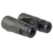 Delta Optical Forest 8x42 Gen3 Binoculars