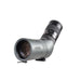 Delta Optical Titanium ED 7.5-22.5x50 Spotting Scope