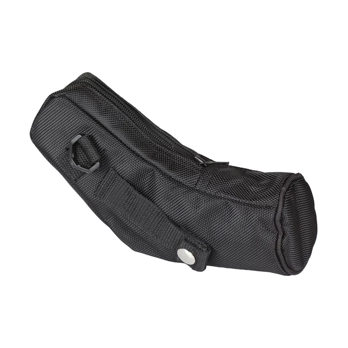 Delta Optical Titanium ED 7.5-22.5x50 Spotting Scope
