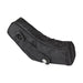 Delta Optical Titanium ED 7.5-22.5x50 Spotting Scope