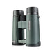 Delta Titanium 10x42 HD Binoculars
