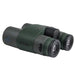 Delta Titanium RF 9x45 HD Laser Rangefinding Binoculars